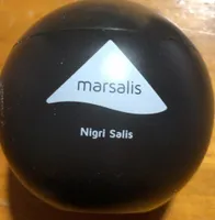Nigri Salis