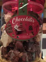 Chocolates