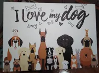 Cofre MASCOTAS Surtido Chocolates