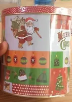 Jinglebells