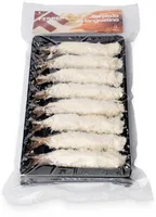 Torpedo de Langostino