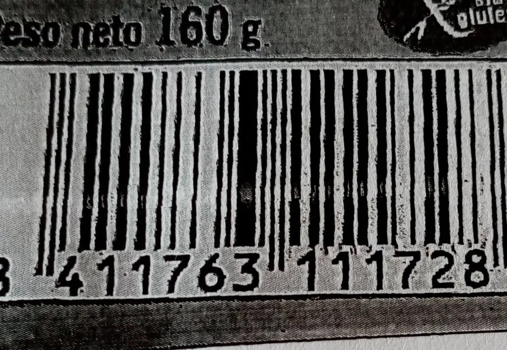 Jamón York