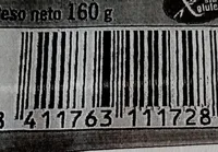 Jamón York