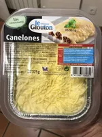 Canelons