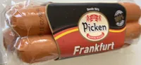 Frankfurt