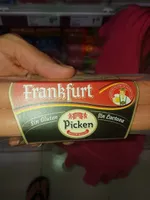 Frankfurt