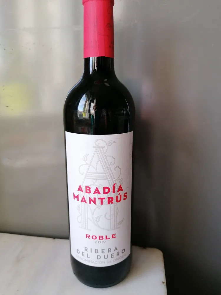 Roble