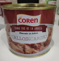 Callos
