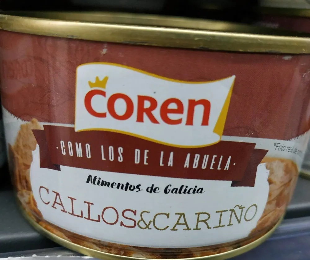 Callos