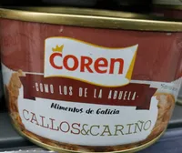 Callos