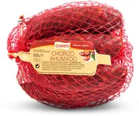 Chorizo