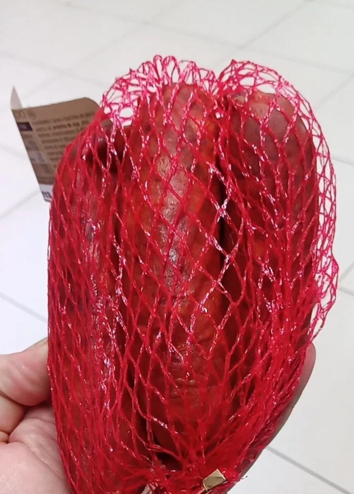 Chorizo