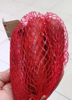 Chorizo