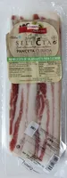 Panceta Curada