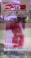 Paleta gran reserva