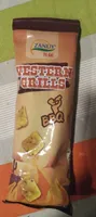 Western Grills