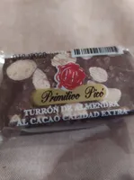 Turron