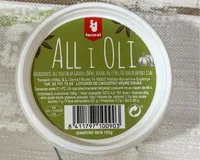All i Oli