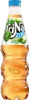 Bebida Refrescante De Zumo De Frutas. Con Edulcorantes.