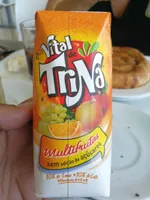 Vital de Trina