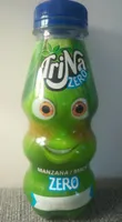 Trina zero