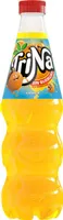 Refresco trina laranja