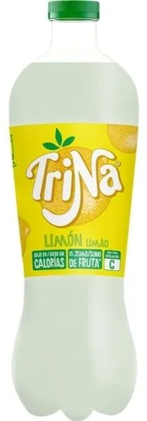Trinaranjus Llimona