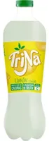 Trinaranjus Llimona