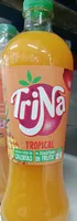 Trina tropical 1.5l