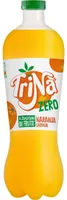Trina Zero Naranja