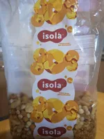 Frutos secos