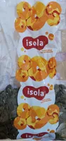 Frutos secos