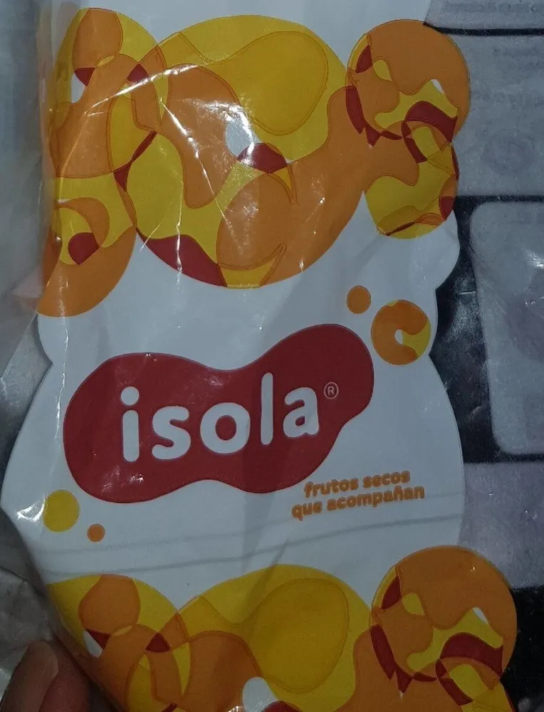 Cocktail Canarias