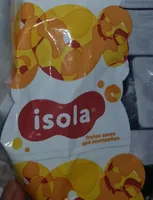 Cocktail Canarias