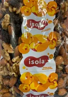 Frutos secos