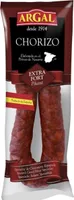 Chorizo Extra Fort 200gr