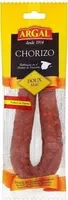 Chorizo doux