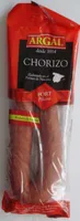Chorizo