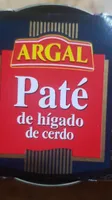 Paté