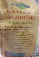 Marañuelas