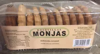 Rosquillas