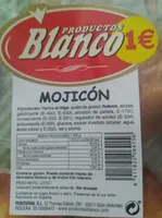 Mojicon