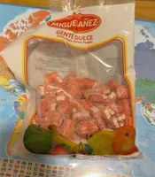 Ladrillazo pica fresa