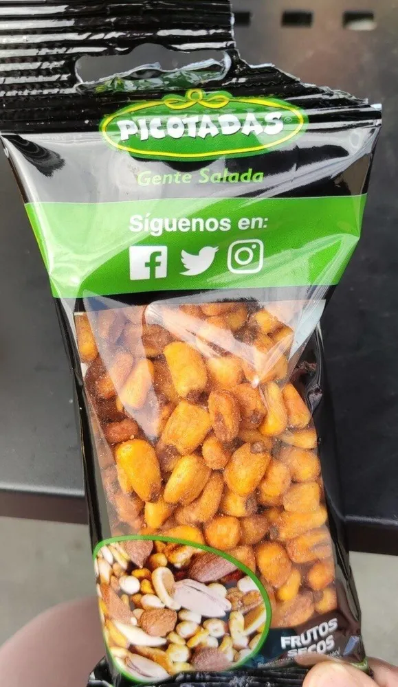Kikos