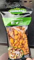 Kikos