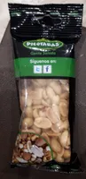 Picotadas