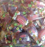 Jellynas
