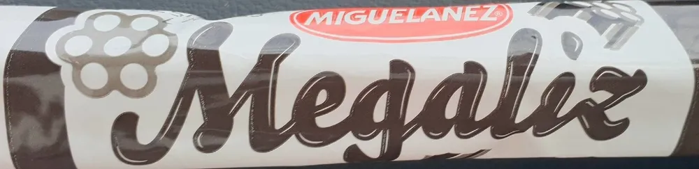 Megaliz
