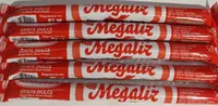 Megaliz Fresa