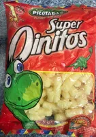 Super Dinitos